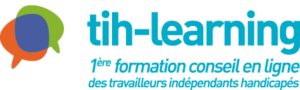 logo-tih-learning logo tih learning