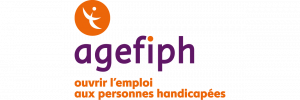 AGEFIPH
