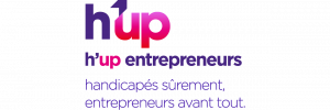 H_up Entrepreneurs
