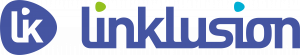 LINKLUSION logo