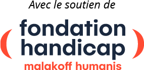 Malakoff Humanis