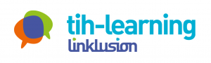 Linklusion Business School Logo