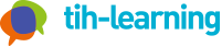 Linklusion Business School Logo