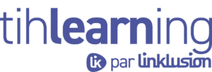 Linklusion Business School Logo