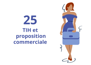 Logo et lien pour accéder au module 25