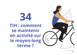 Logo et lien pour accéder au module 34